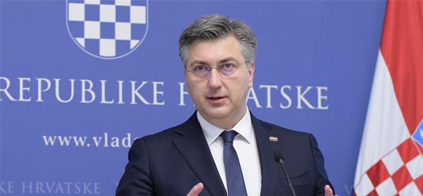 Ulazak u europodručje 1.1.2023., želimo da taj proces bude jednostavan i bez troška za građane